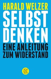 Selbst denken