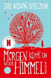 Morgen kommt ein neuer Himmel