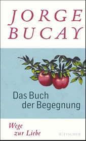 Das Buch der Begegnung