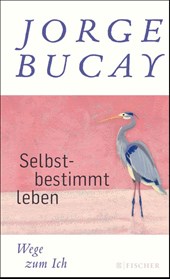 Selbstbestimmt leben