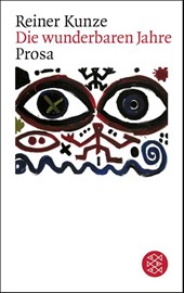 Die wunderbaren Jahre