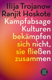 Kampfabsage