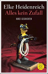 Alles kein Zufall