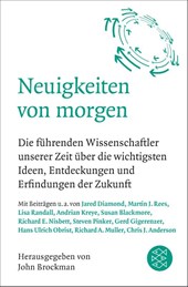 Neuigkeiten von morgen