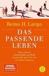 Das passende Leben
