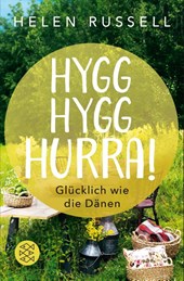 Hygg Hygg Hurra!