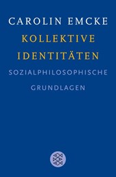 Kollektive Identitäten