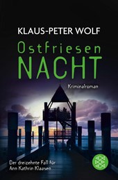 Ostfriesennacht