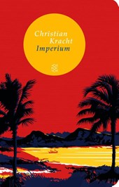Imperium
