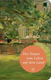 Der Traum vom Leben auf dem Land