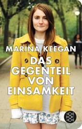 Das Gegenteil von Einsamkeit