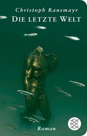 Die letzte Welt