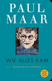 Wie alles kam