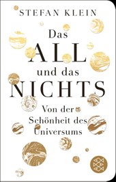 Das All und das Nichts