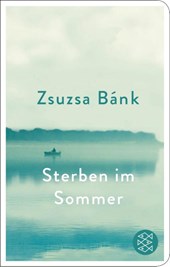 Sterben im Sommer