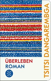 Überleben