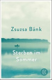 Sterben im Sommer