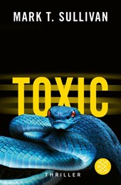 Toxic