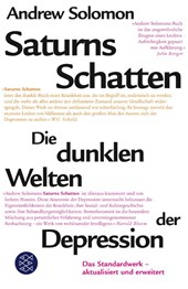 Saturns Schatten