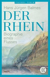 Der Rhein