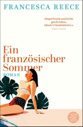 Ein französischer Sommer