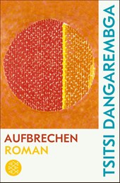 Aufbrechen