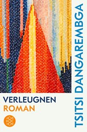 Verleugnen