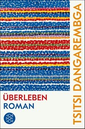 Überleben