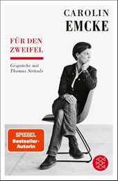 Für den Zweifel