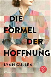 Die Formel der Hoffnung