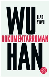 Wuhan