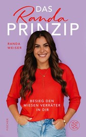 Das Randa-Prinzip