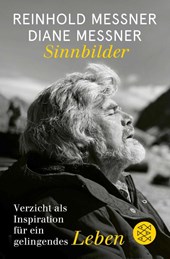 Sinnbilder