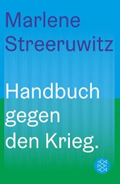 Handbuch gegen den Krieg.