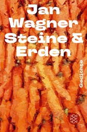 Steine & Erden