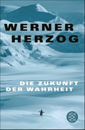 Die Zukunft der Wahrheit