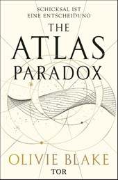 The Atlas Paradox