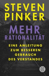 Mehr Rationalität