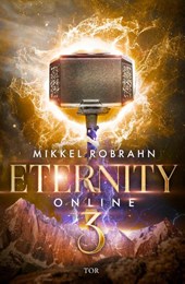 Eternity Online 3