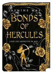 Bonds of Hercules