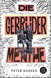 Die Gebrüder Menthe