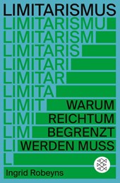 Limitarismus