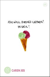 Ich will dieses Leben! In geil!