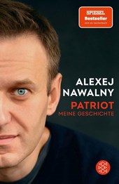 Patriot