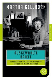 Ausgewählte Briefe