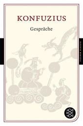 Gespräche