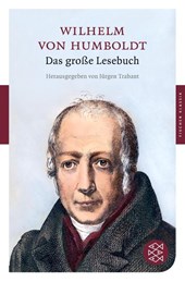 Das große Lesebuch