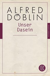 Unser Dasein