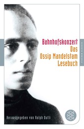 Bahnhofskonzert