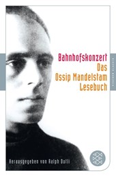 Bahnhofskonzert